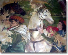 Murals